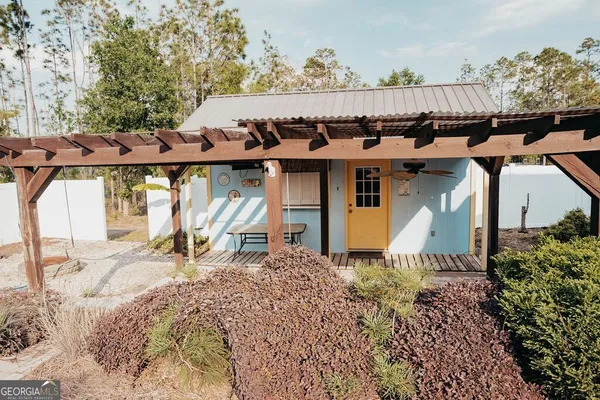 $419,000 | 169 George Craven Road, Baxley, GA 31513
