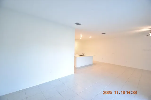 a utility room with a sink a washer and dryer