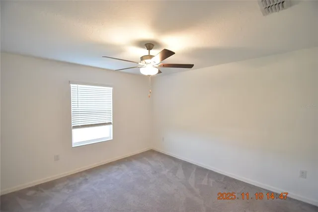 a very nice looking room