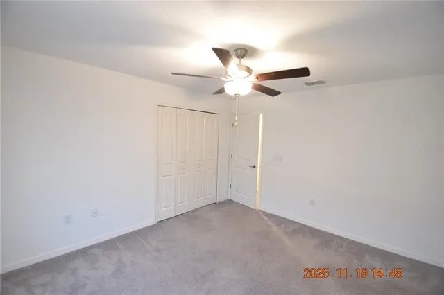 $2,395 | 6252 Shiner Street, Unit 6252, Land O Lakes, FL 34638