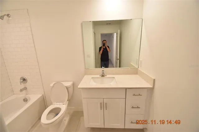 $2,395 | 6252 Shiner Street, Unit 6252, Land O Lakes, FL 34638