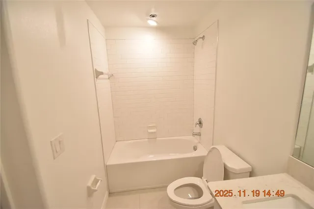 $2,395 | 6252 Shiner Street, Unit 6252, Land O Lakes, FL 34638