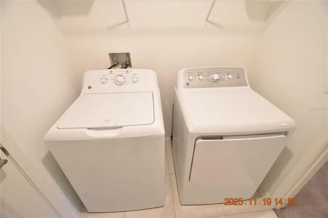 $2,395 | 6252 Shiner Street, Unit 6252, Land O Lakes, FL 34638