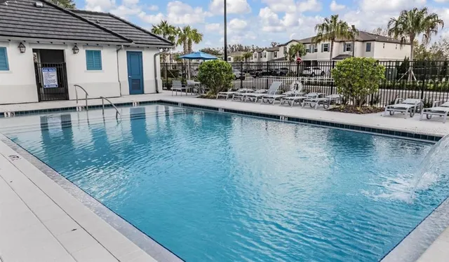 $2,395 | 6252 Shiner Street, Unit 6252, Land O Lakes, FL 34638