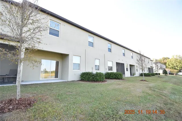a view of an ocean from a mountain