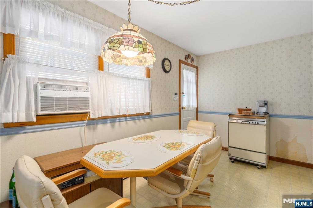 209 Washington Avenue Rutherford, NJ 07070 - Photo 10 of 24