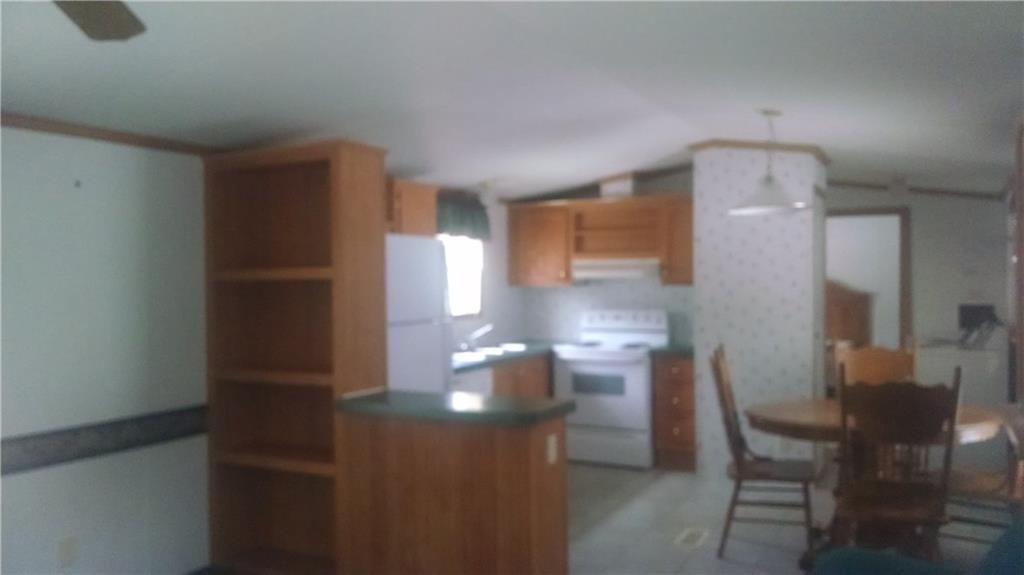 115 Butter Hill Road Livermore, ME 04253 - Photo 5 of 17 Photo