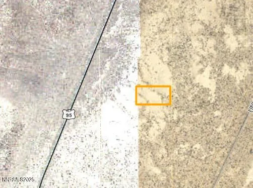 $25,000 | 9215 Via Toledo Street, Silver Springs, NV 89429