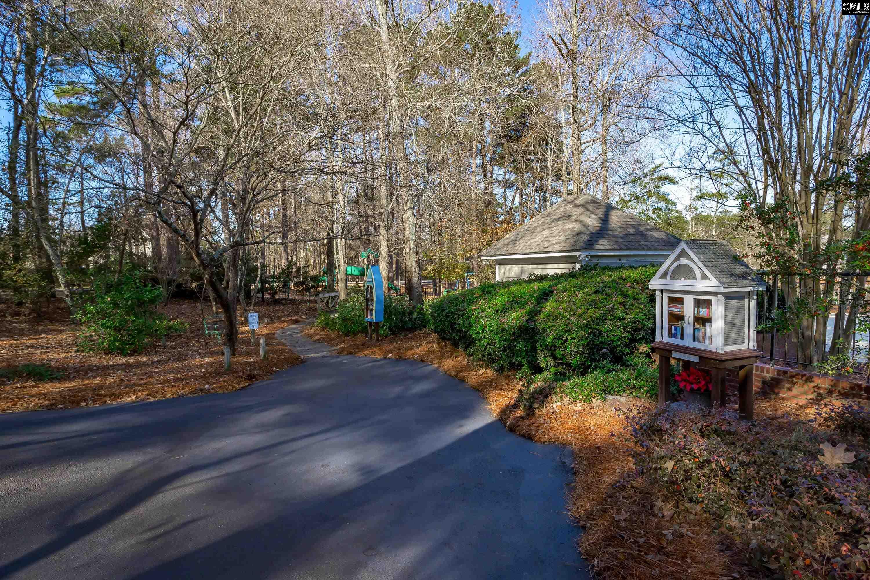 221 Bostwick Ridge Columbia, SC 29229 - Photo 56 of 62