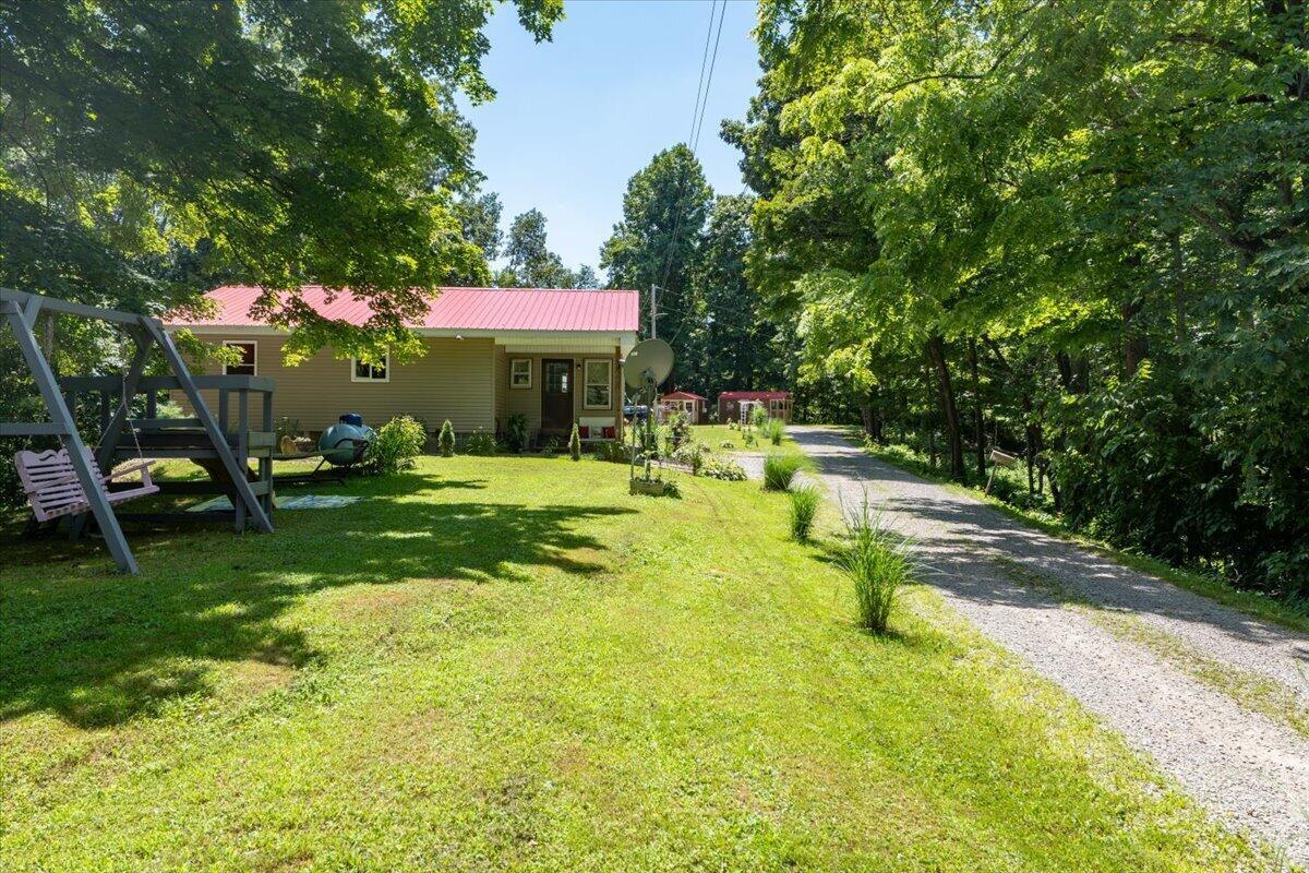 310 Golley Road Otway, OH 45657 - Photo 5 of 39 37-P1072343-HDR