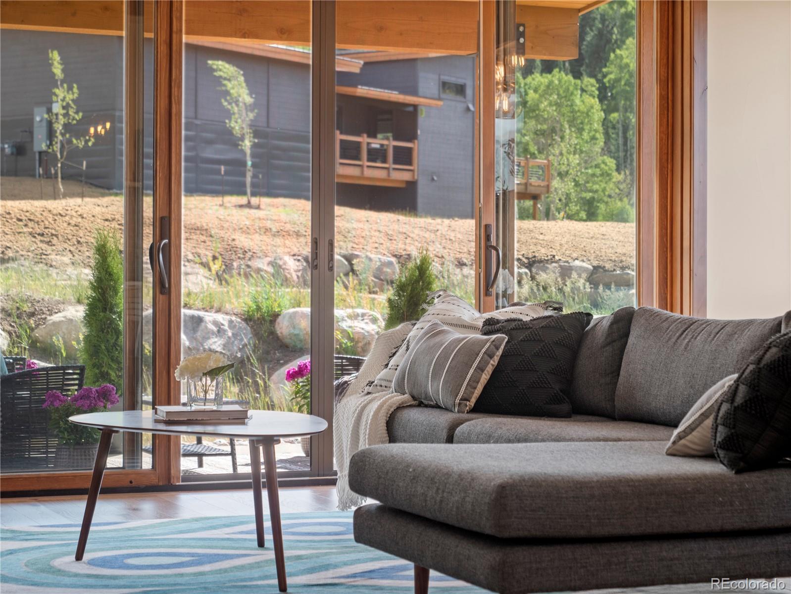 33 Vendette Point Silverthorne, CO 80498 - Photo 11 of 39