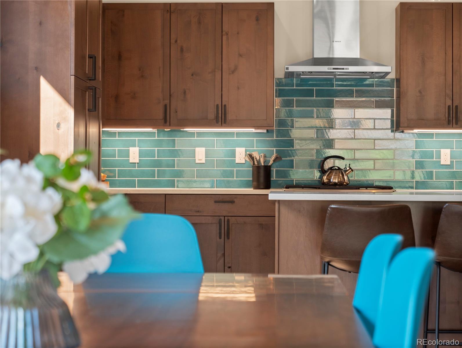 33 Vendette Point Silverthorne, CO 80498 - Photo 16 of 39