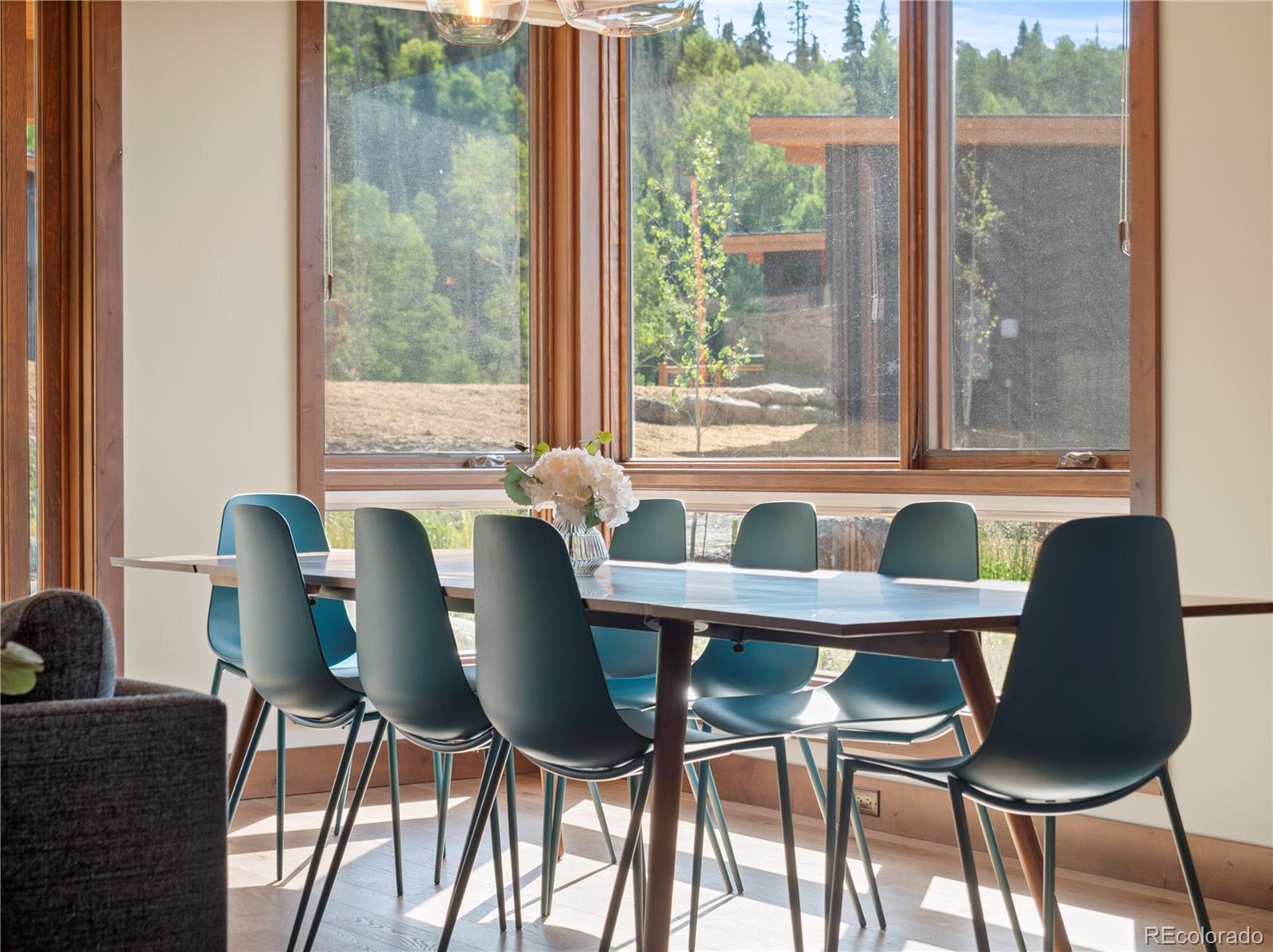 33 Vendette Point Silverthorne, CO 80498 - Photo 18 of 39