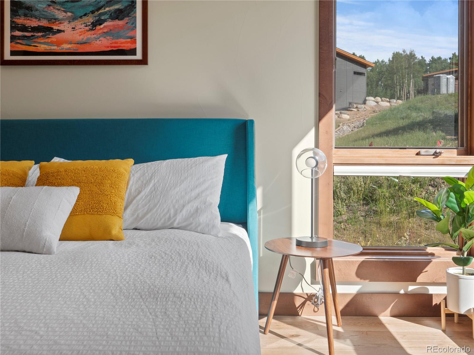 33 Vendette Point Silverthorne, CO 80498 - Photo 20 of 39