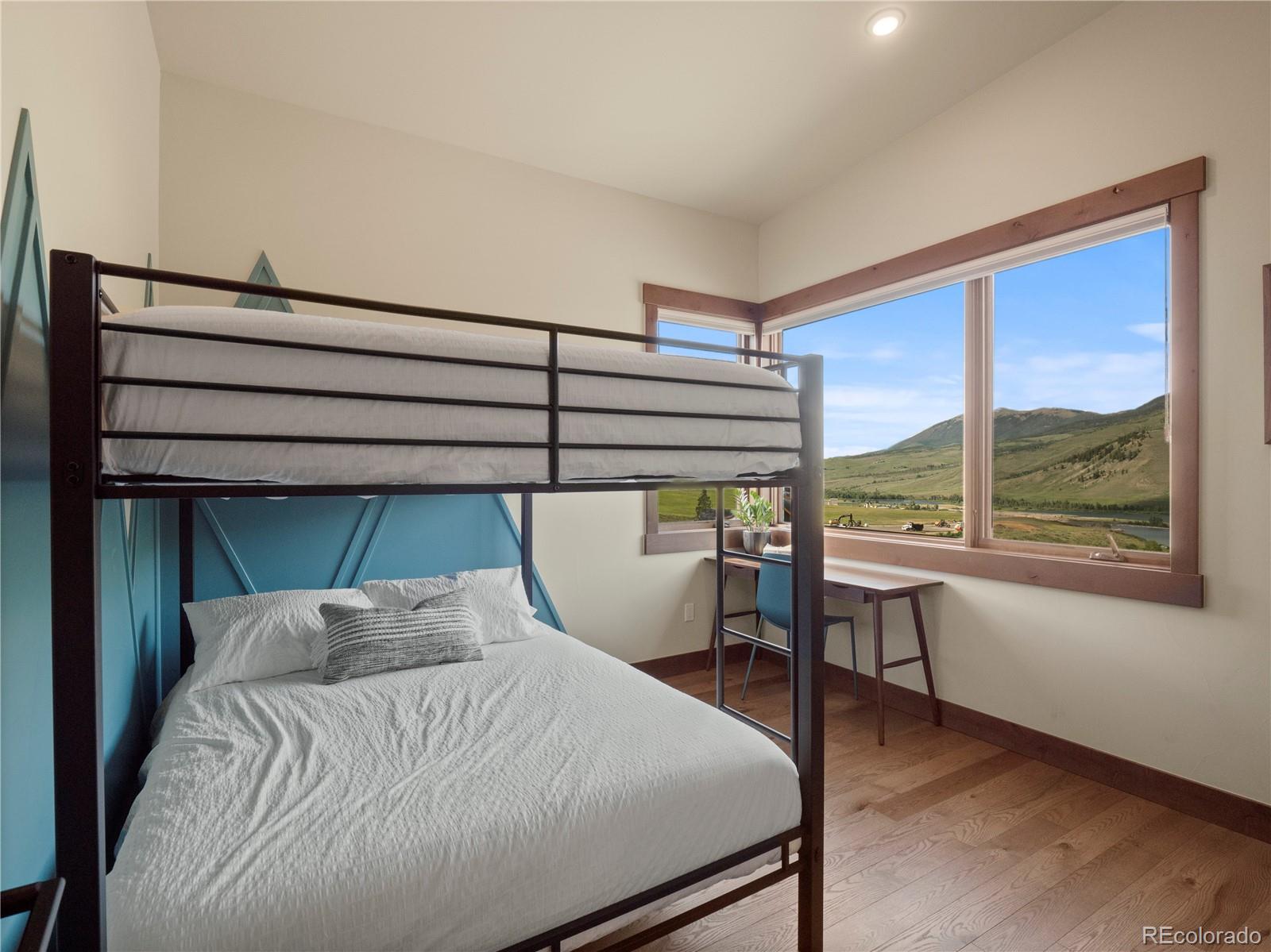 33 Vendette Point Silverthorne, CO 80498 - Photo 22 of 39