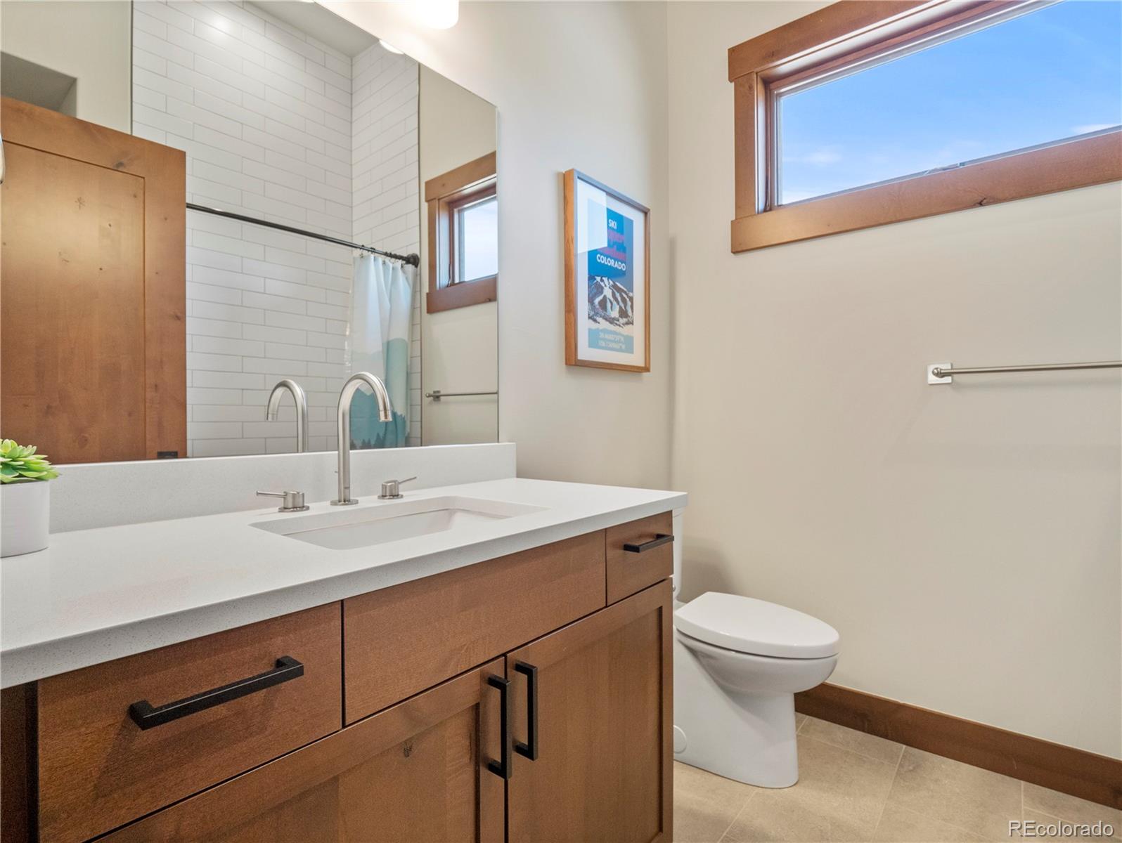 33 Vendette Point Silverthorne, CO 80498 - Photo 23 of 39