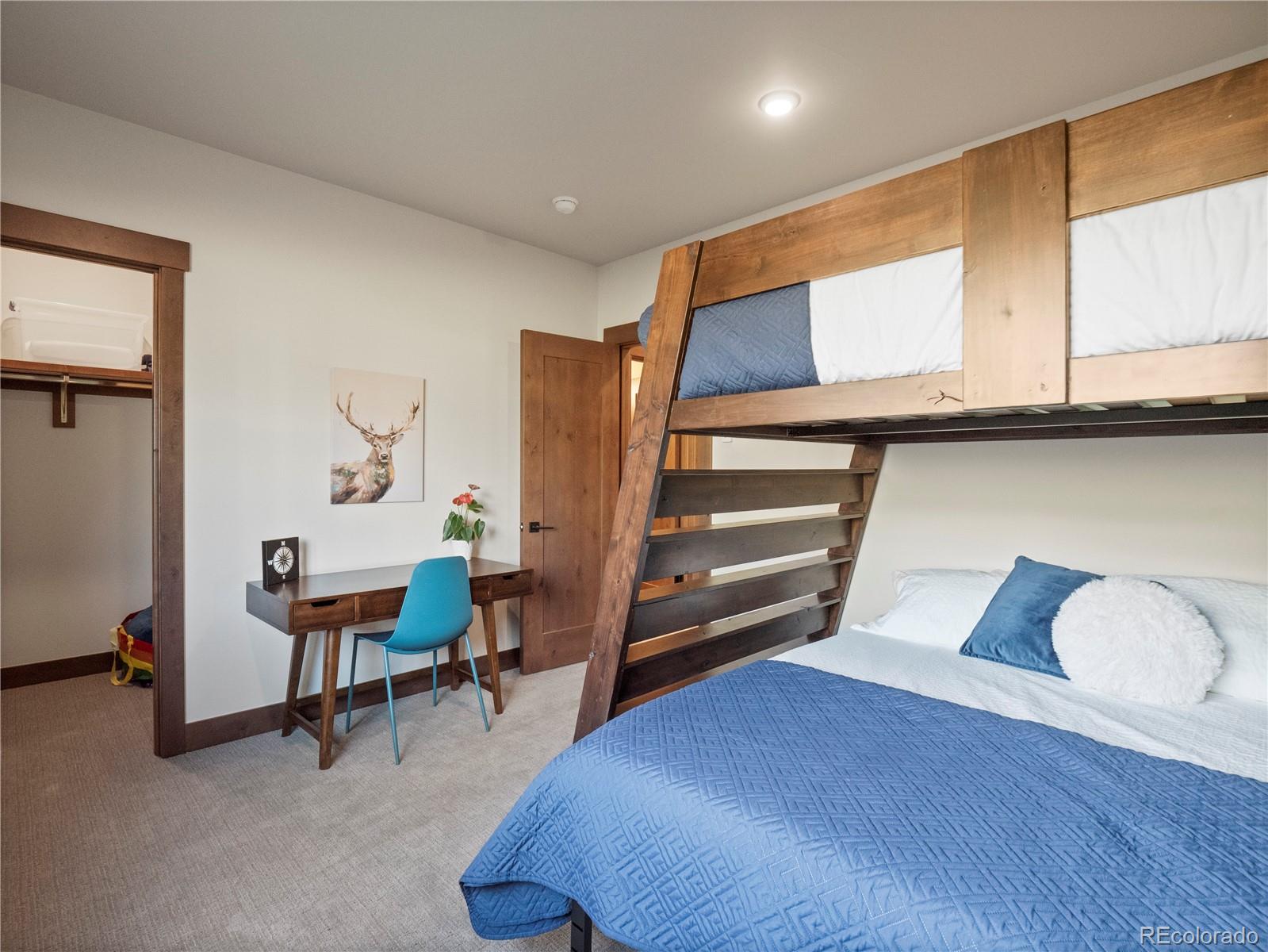 33 Vendette Point Silverthorne, CO 80498 - Photo 24 of 39