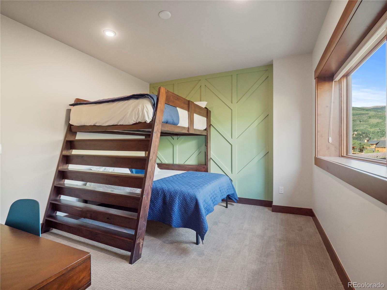 33 Vendette Point Silverthorne, CO 80498 - Photo 25 of 39