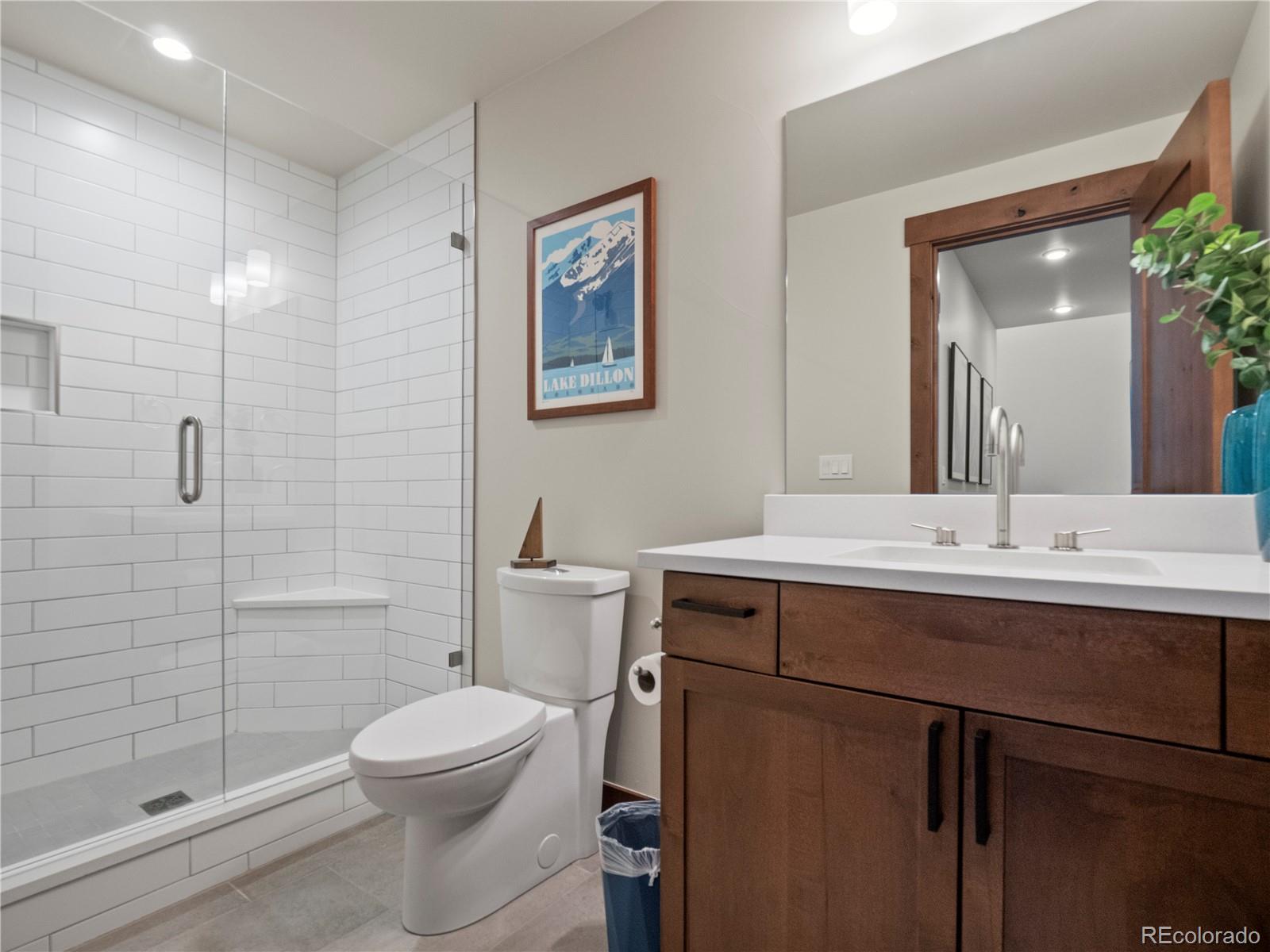 33 Vendette Point Silverthorne, CO 80498 - Photo 26 of 39