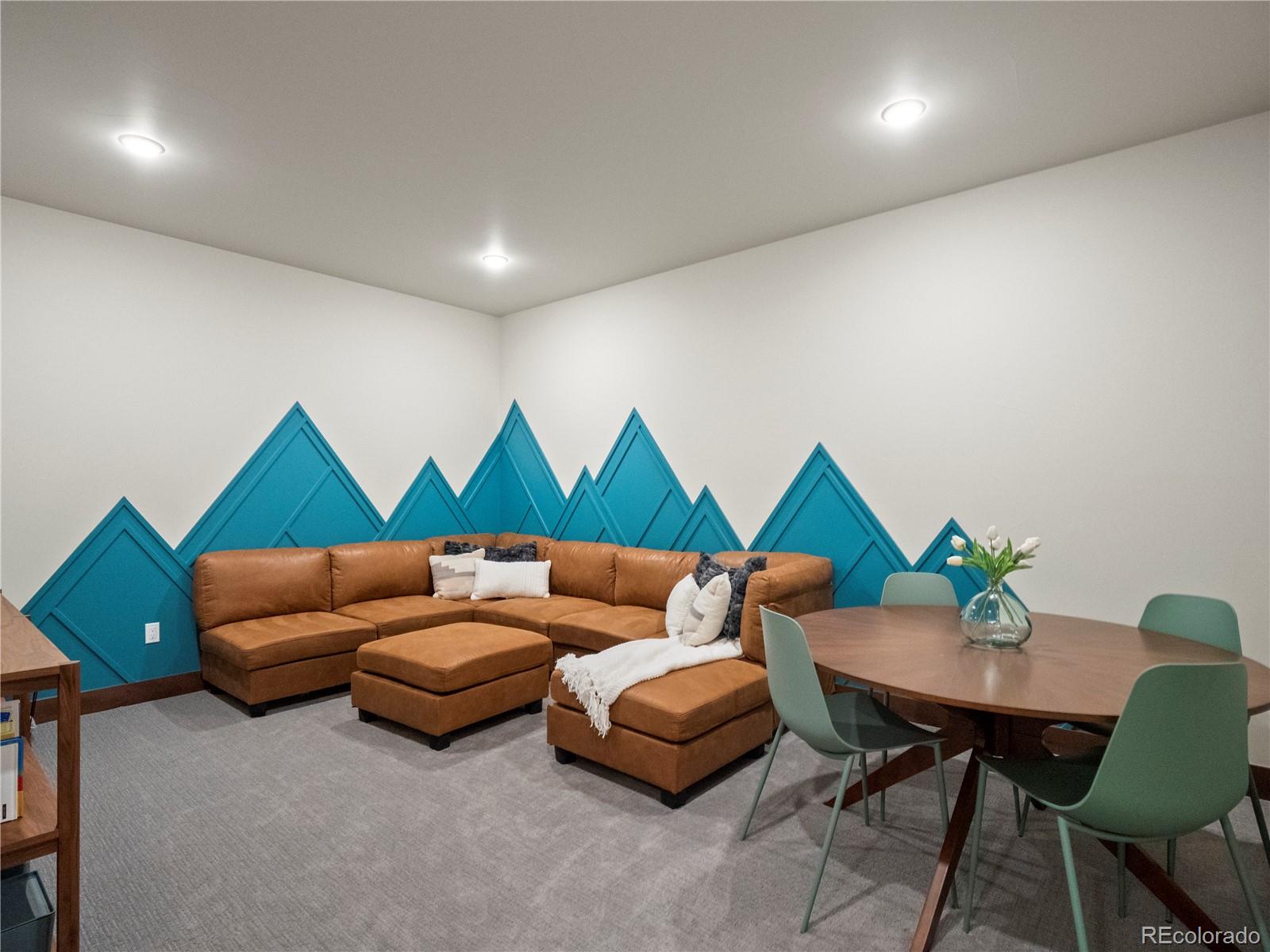 33 Vendette Point Silverthorne, CO 80498 - Photo 27 of 39