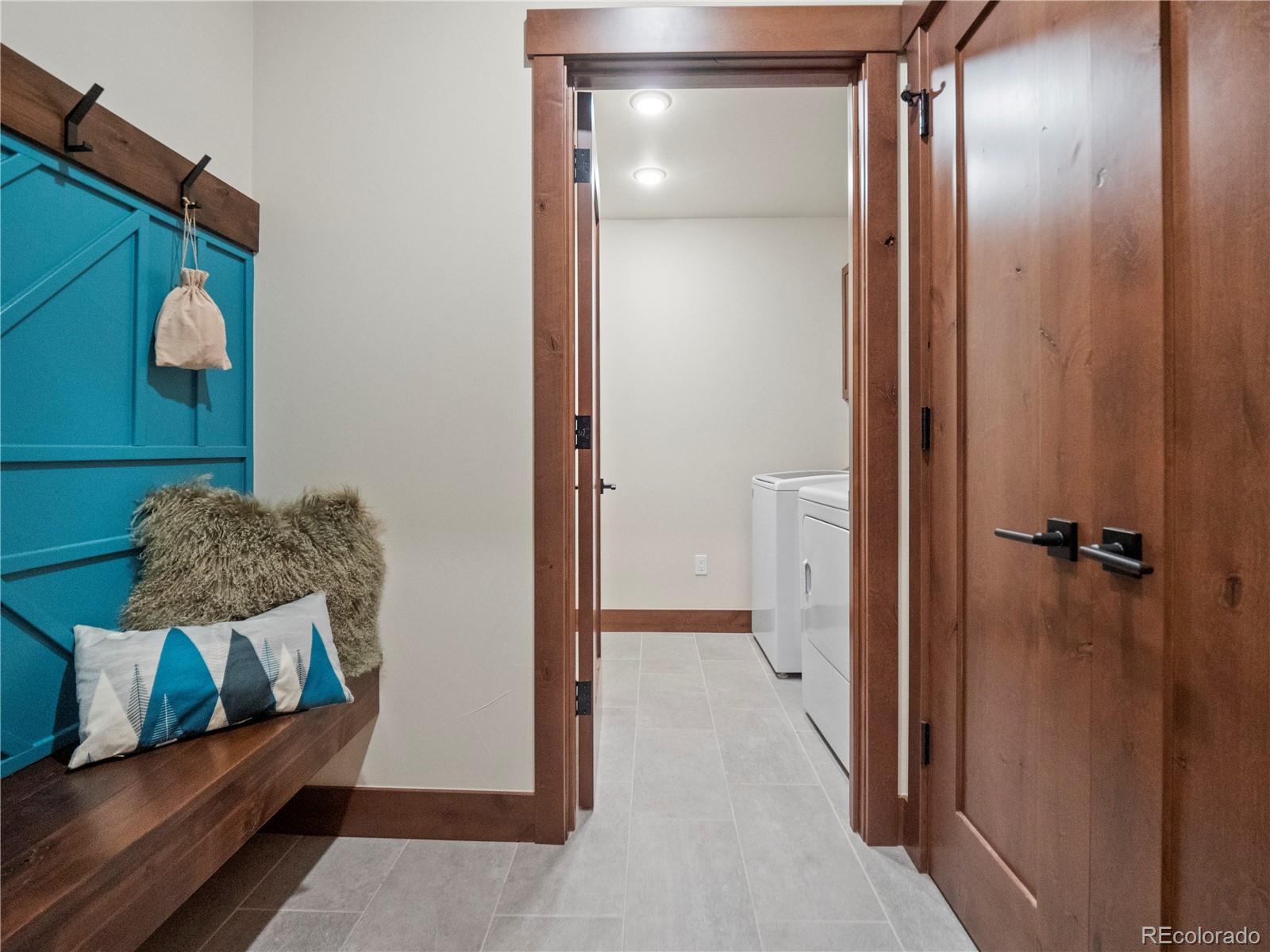 33 Vendette Point Silverthorne, CO 80498 - Photo 29 of 39