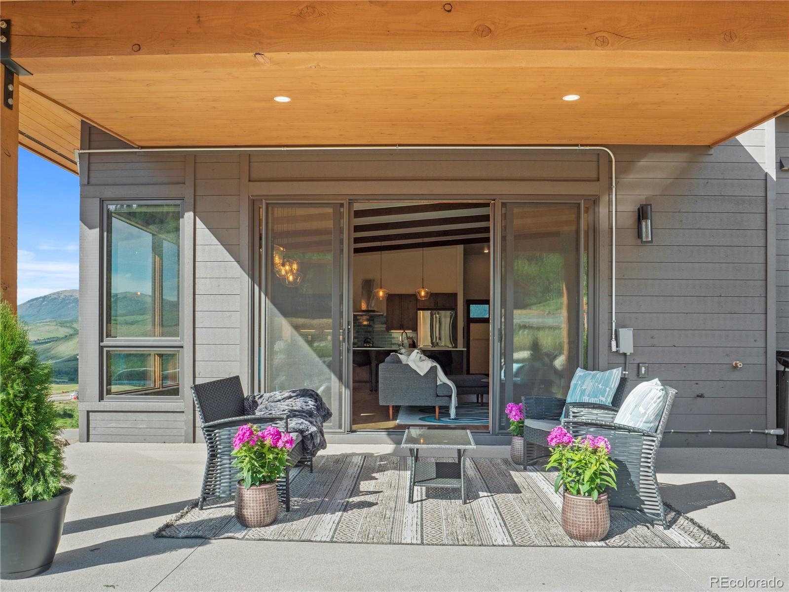 33 Vendette Point Silverthorne, CO 80498 - Photo 31 of 39