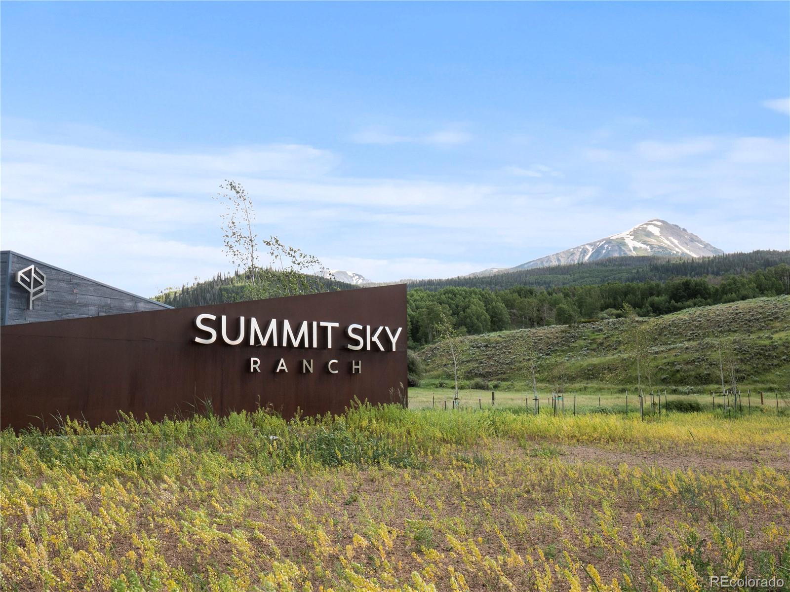 33 Vendette Point Silverthorne, CO 80498 - Photo 35 of 39