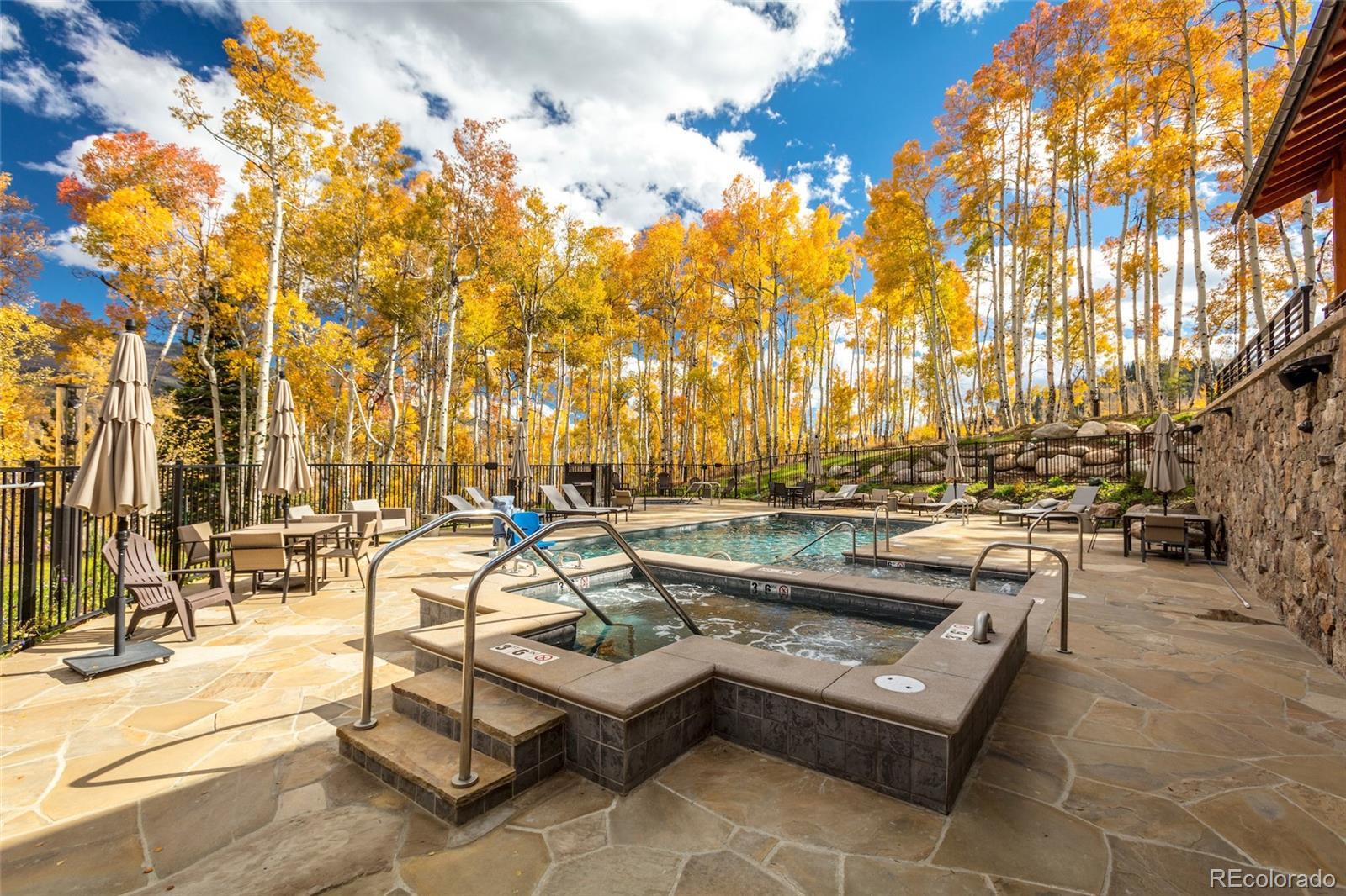 33 Vendette Point Silverthorne, CO 80498 - Photo 36 of 39