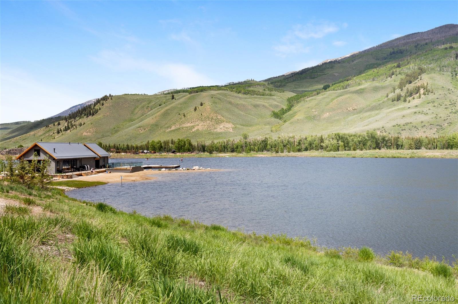 33 Vendette Point Silverthorne, CO 80498 - Photo 37 of 39