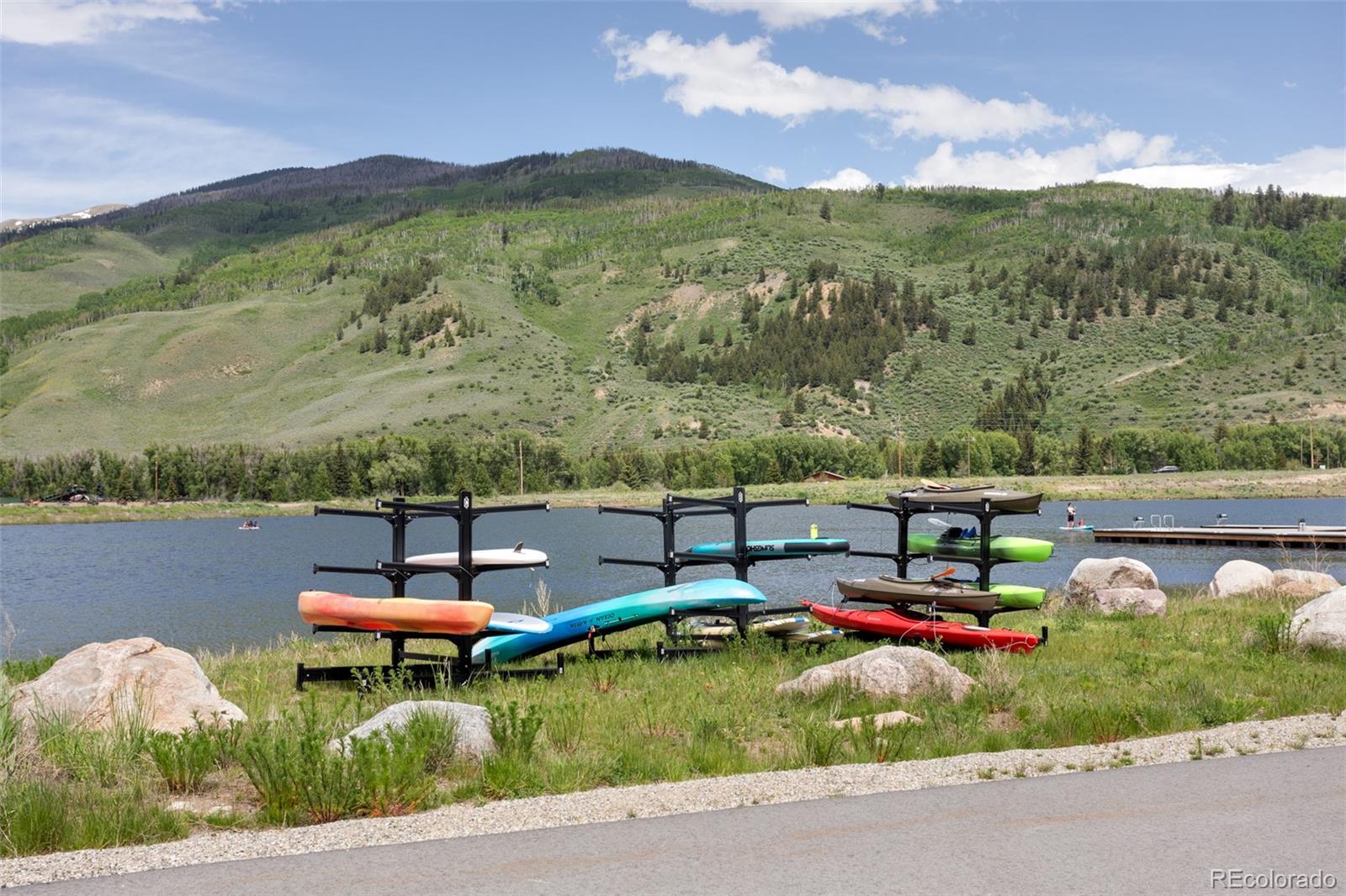 33 Vendette Point Silverthorne, CO 80498 - Photo 38 of 39