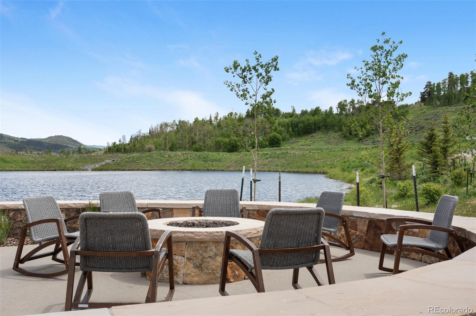 33 Vendette Point Silverthorne, CO 80498 - Photo 39 of 39