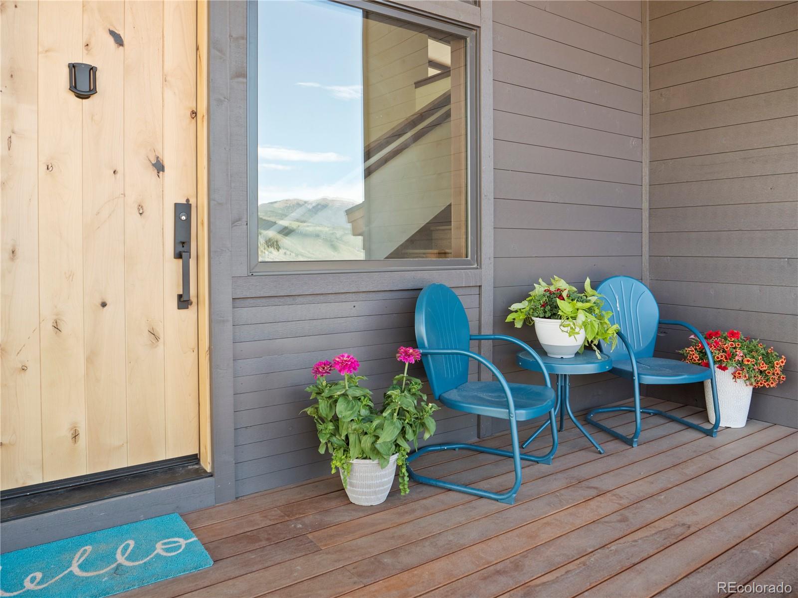 33 Vendette Point Silverthorne, CO 80498 - Photo 5 of 39