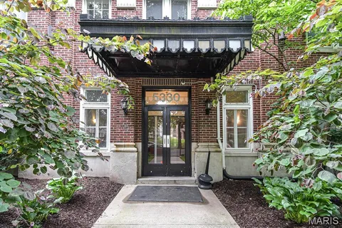 $150,000 | 5330 Pershing Avenue, Unit 106, St. Louis, MO 63112