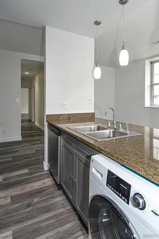 $150,000 | 5330 Pershing Avenue, Unit 106, St. Louis, MO 63112