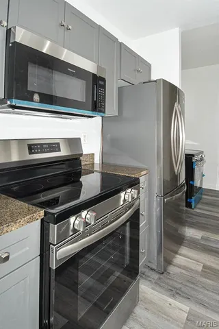 $150,000 | 5330 Pershing Avenue, Unit 106, St. Louis, MO 63112