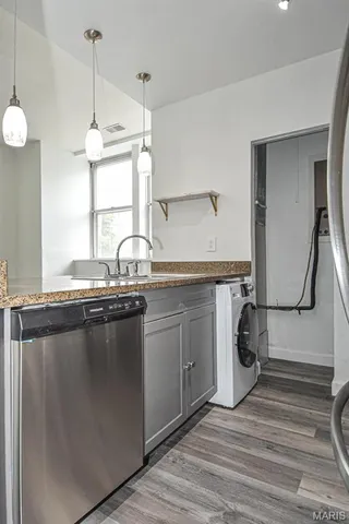 $150,000 | 5330 Pershing Avenue, Unit 106, St. Louis, MO 63112