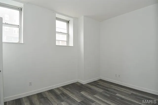 $150,000 | 5330 Pershing Avenue, Unit 106, St. Louis, MO 63112