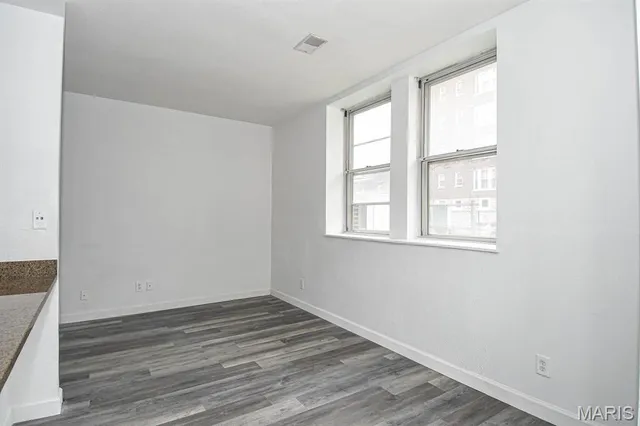 $150,000 | 5330 Pershing Avenue, Unit 106, St. Louis, MO 63112