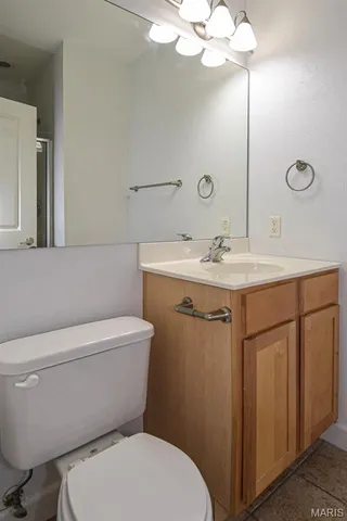 $150,000 | 5330 Pershing Avenue, Unit 106, St. Louis, MO 63112