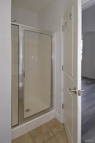 $150,000 | 5330 Pershing Avenue, Unit 106, St. Louis, MO 63112