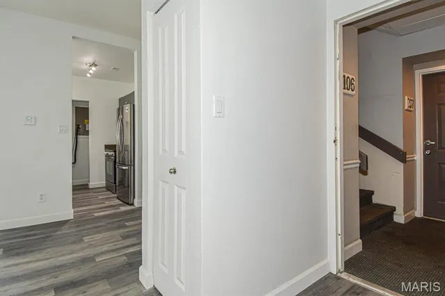 $150,000 | 5330 Pershing Avenue, Unit 106, St. Louis, MO 63112