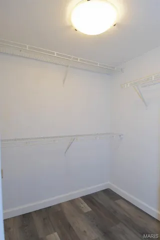 $150,000 | 5330 Pershing Avenue, Unit 106, St. Louis, MO 63112