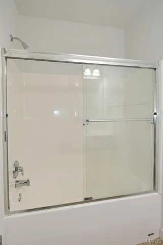 $150,000 | 5330 Pershing Avenue, Unit 106, St. Louis, MO 63112