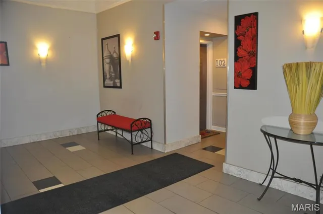 $150,000 | 5330 Pershing Avenue, Unit 106, St. Louis, MO 63112