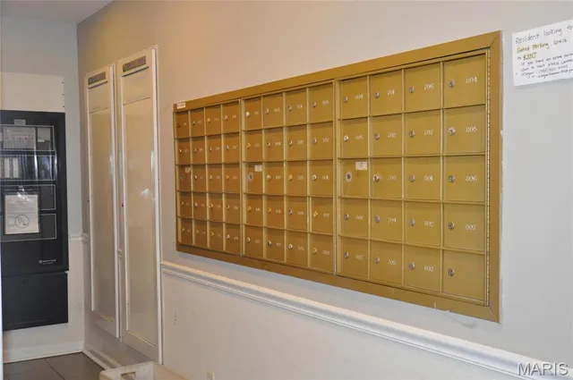 $150,000 | 5330 Pershing Avenue, Unit 106, St. Louis, MO 63112