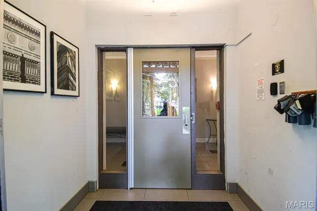 $150,000 | 5330 Pershing Avenue, Unit 106, St. Louis, MO 63112