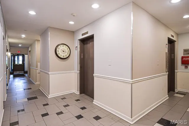 $150,000 | 5330 Pershing Avenue, Unit 106, St. Louis, MO 63112