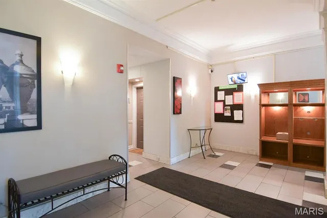 $150,000 | 5330 Pershing Avenue, Unit 106, St. Louis, MO 63112