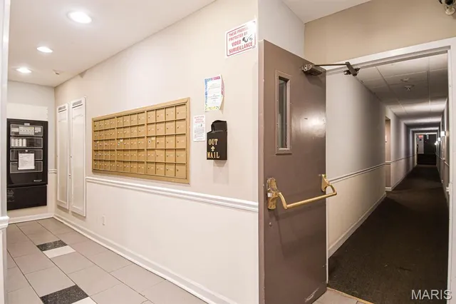 $150,000 | 5330 Pershing Avenue, Unit 106, St. Louis, MO 63112