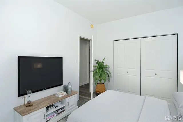 $150,000 | 5330 Pershing Avenue, Unit 106, St. Louis, MO 63112